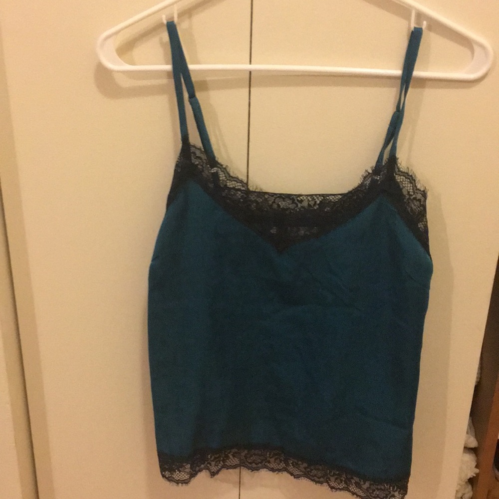 Urban outfitters cami